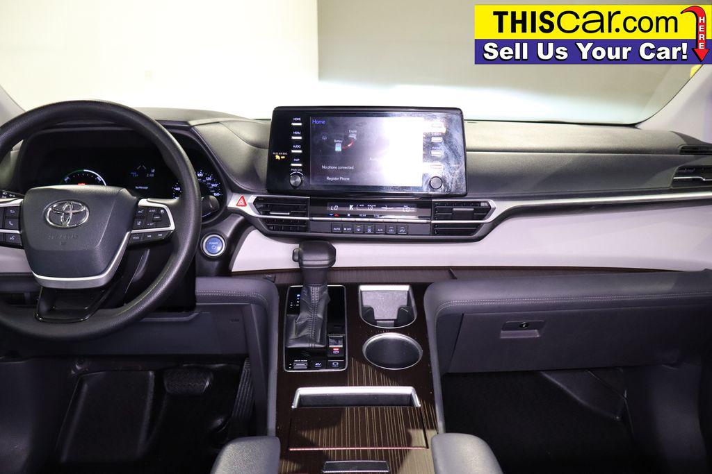 car-gallery-24