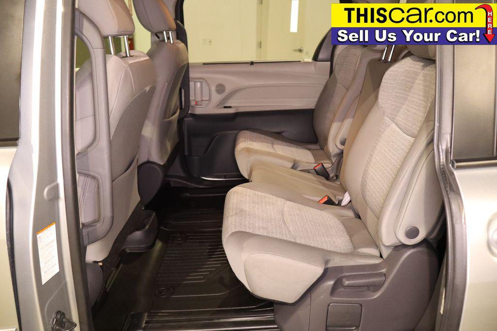 car-gallery-26
