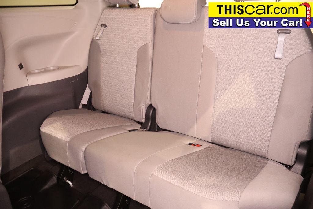 car-gallery-27