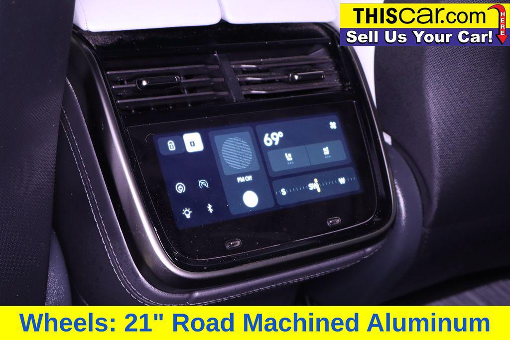 car-gallery-28