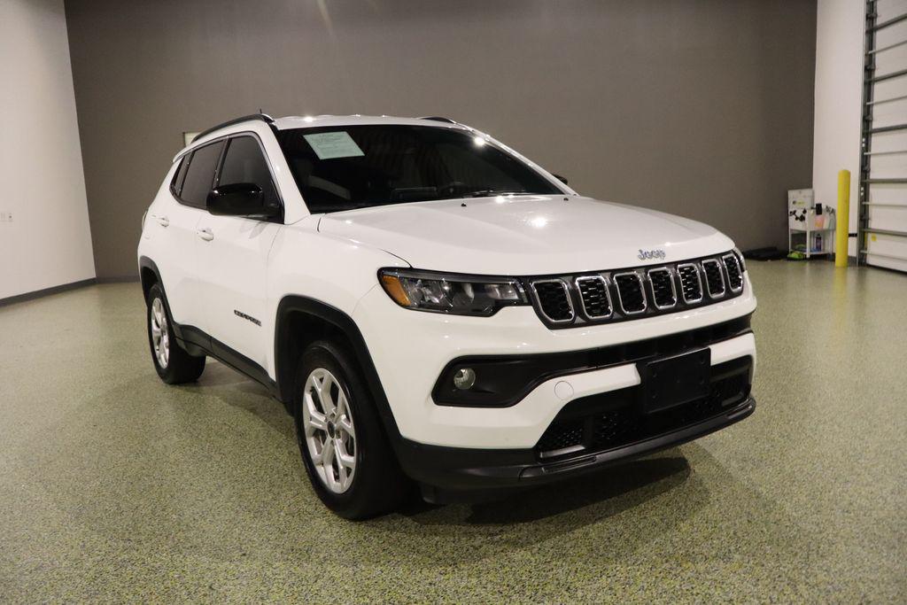 car-gallery-1