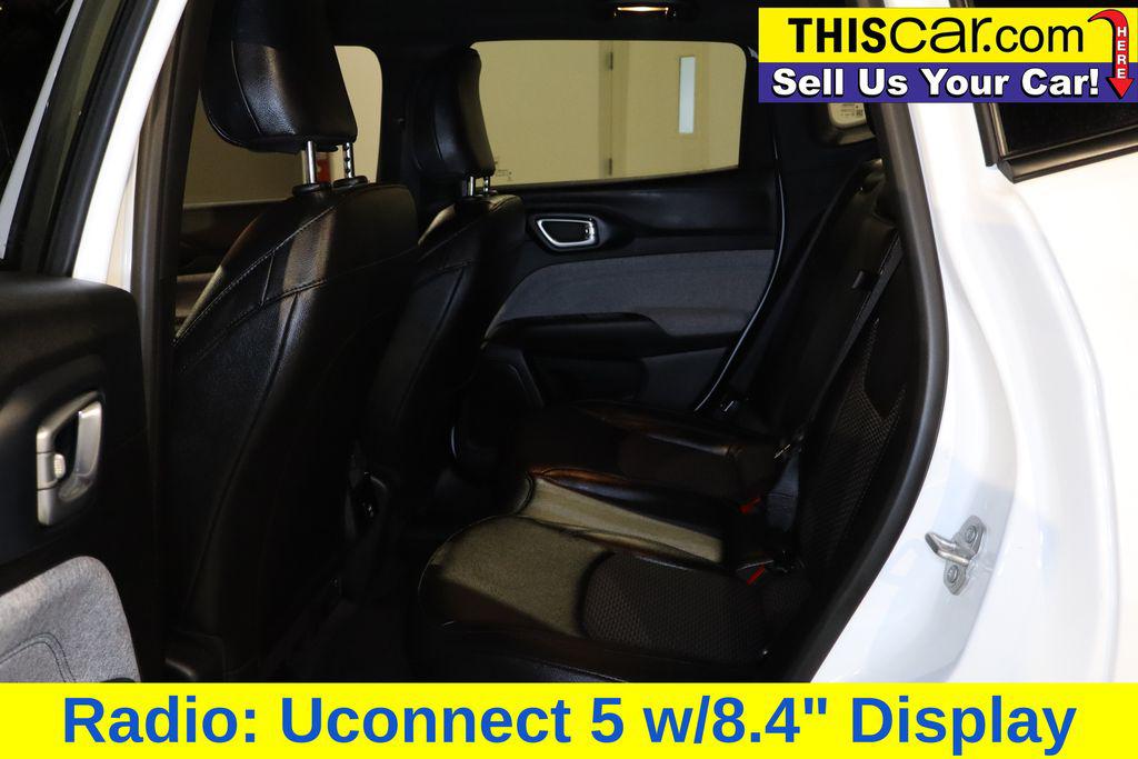 car-gallery-14