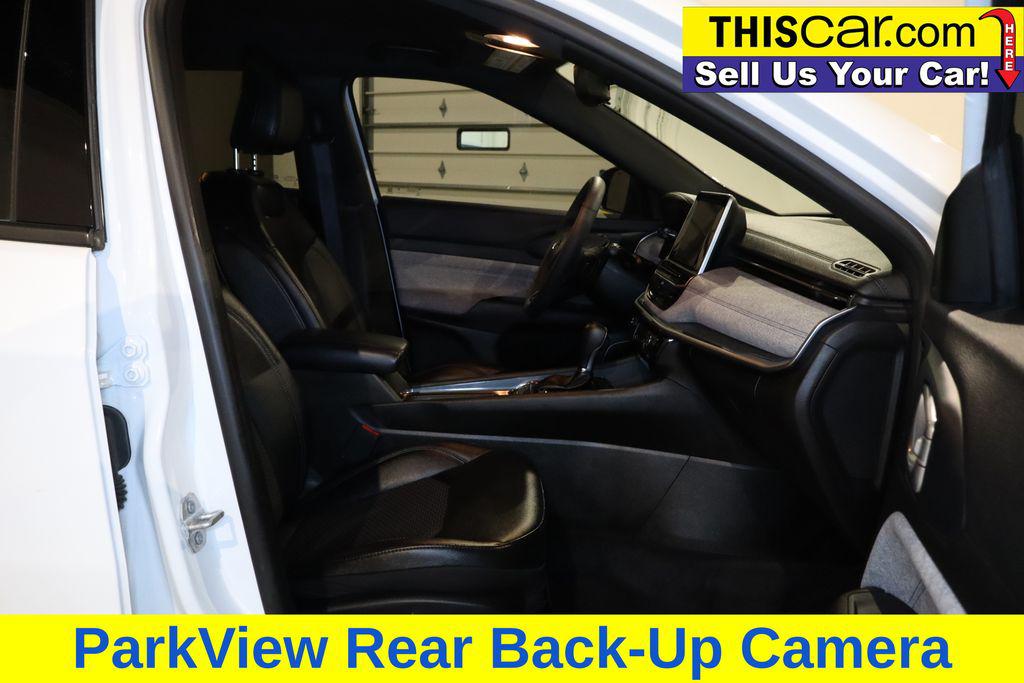 car-gallery-17