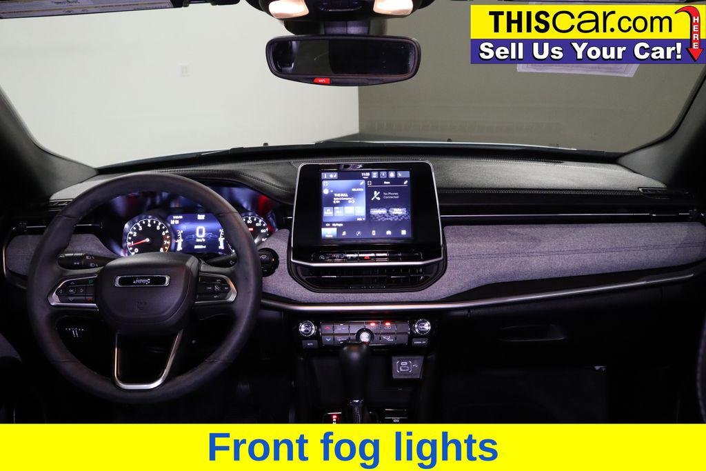 car-gallery-18