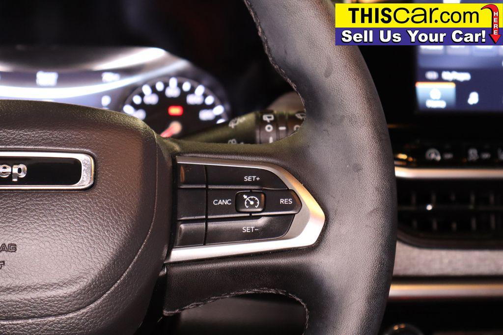 car-gallery-22