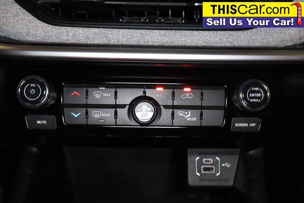 car-gallery-24