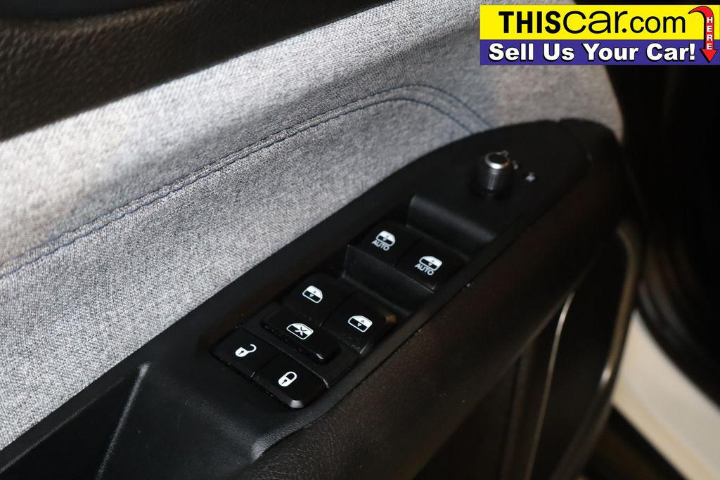 car-gallery-26