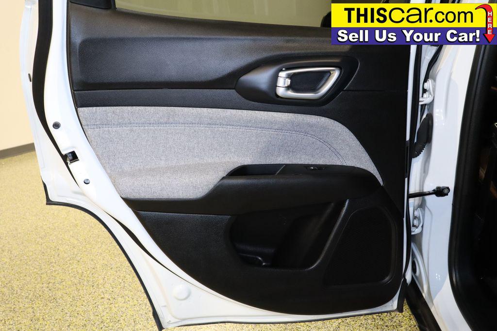 car-gallery-28