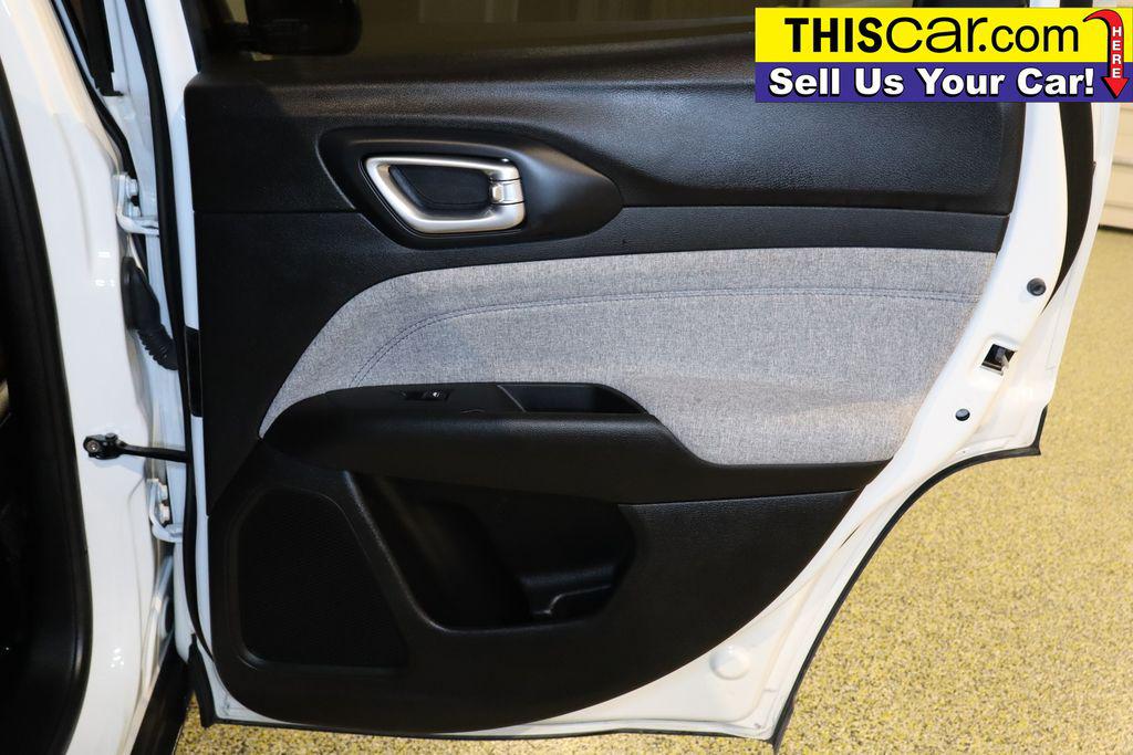 car-gallery-29