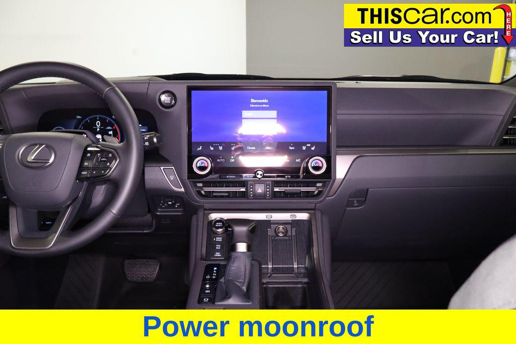 car-gallery-26