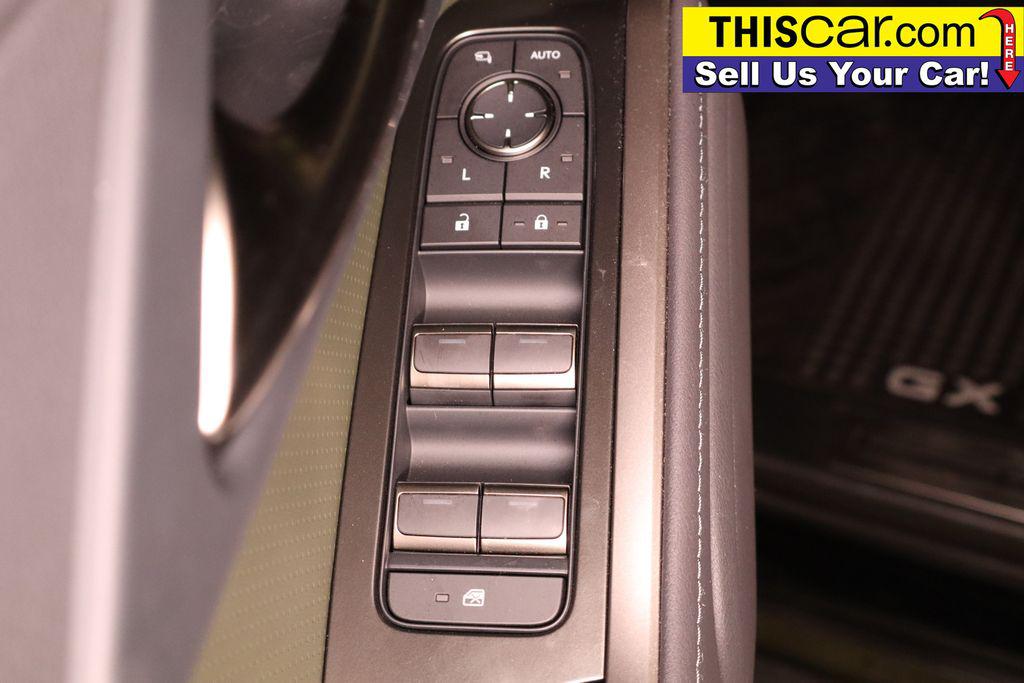 car-gallery-37