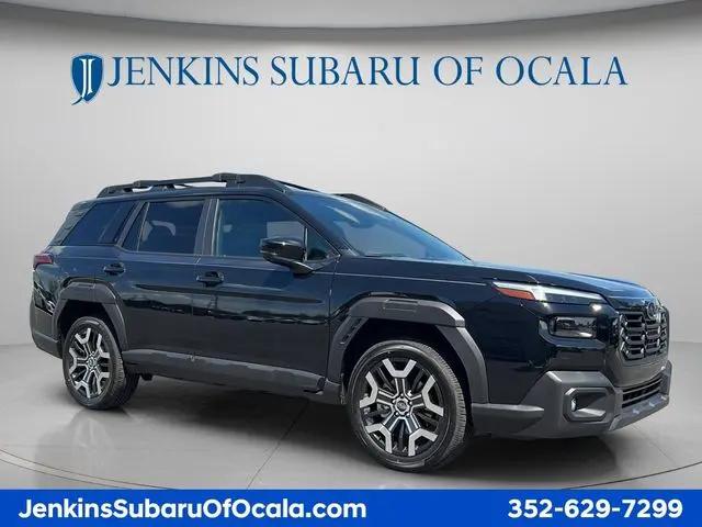 2026 Subaru Outback Touring XT for sale in Ocala, FL