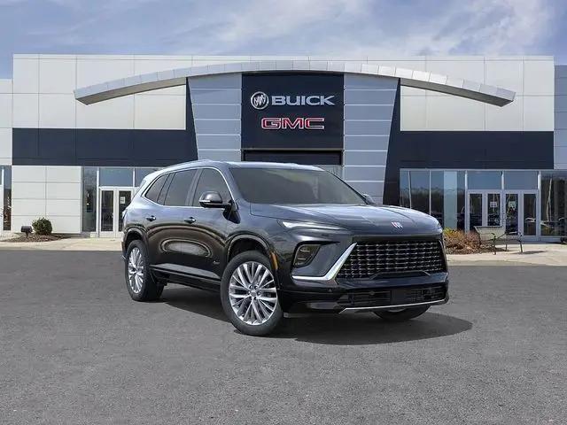 2026 Buick Enclave Avenir FWD for sale in Danbury, CT
