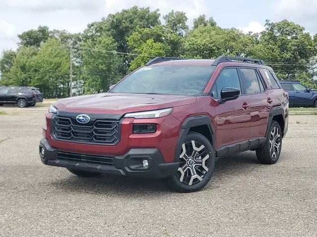 2026 Subaru Outback Touring XT for sale in Commerce Township, MI