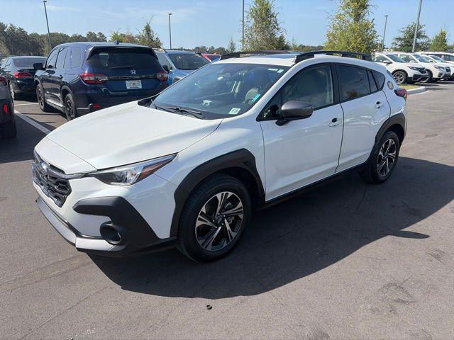 2024 Subaru Crosstrek Premium for sale in Ocala, FL