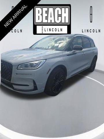 2025 Lincoln Corsair Grand Touring for sale in Myrtle Beach, SC