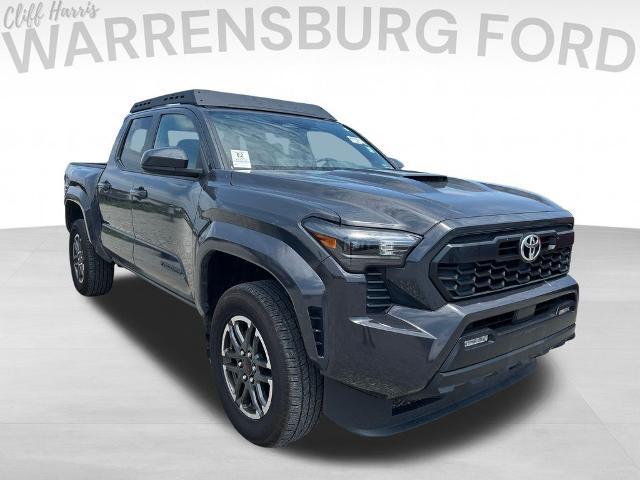 2024 Toyota Tacoma TRD Sport for sale in Warrensburg, MO