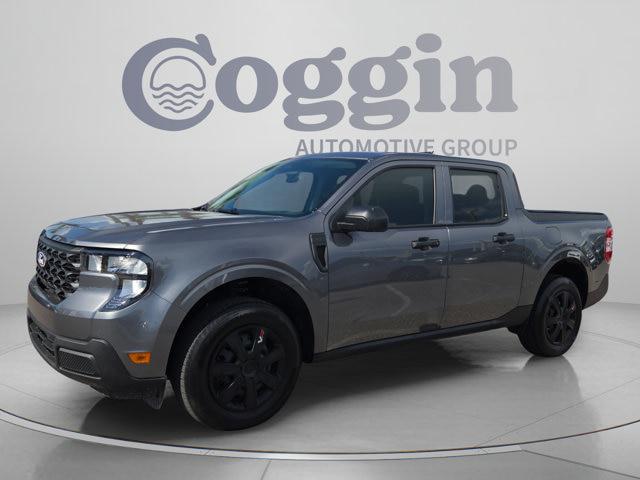 2025 Ford Maverick XL for sale in Jacksonville, FL