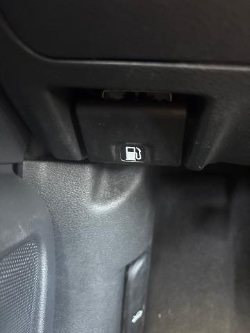 2024 Nissan Sentra S Xtronic CVT