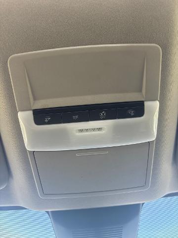 2024 Nissan Sentra S Xtronic CVT