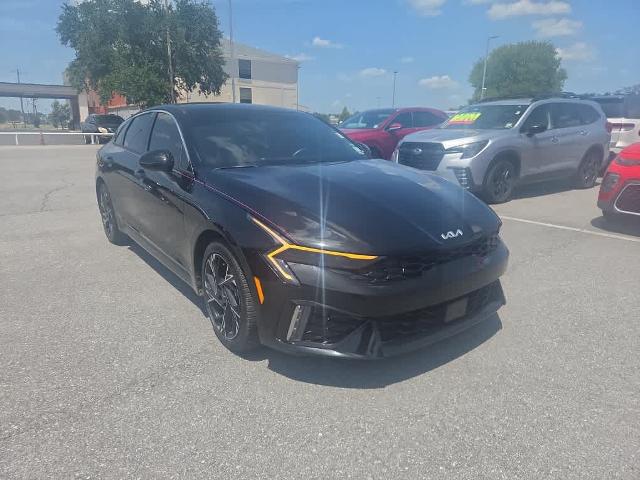 2026 Kia K5 GT-Line FWD for sale in Opelousas, LA