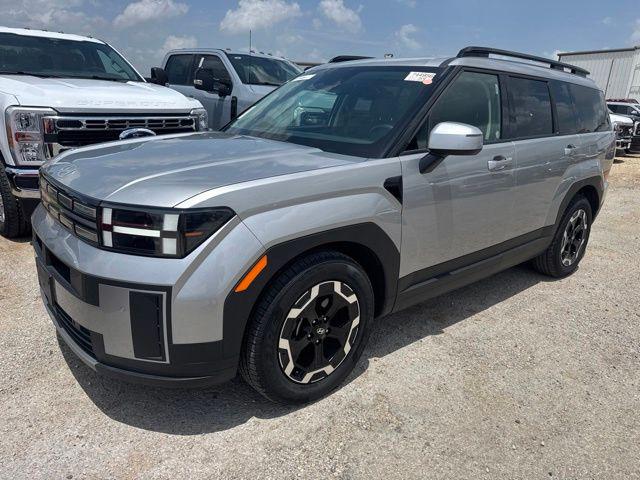 2025 Hyundai Santa Fe SEL for sale in Whitesboro, TX