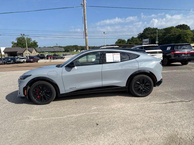 2025 Ford Mustang Mach-E Premium for sale in Humboldt, TN