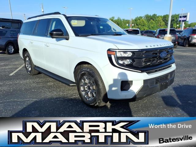 2025 Ford Expedition Active MAX for sale in Batesville, AR