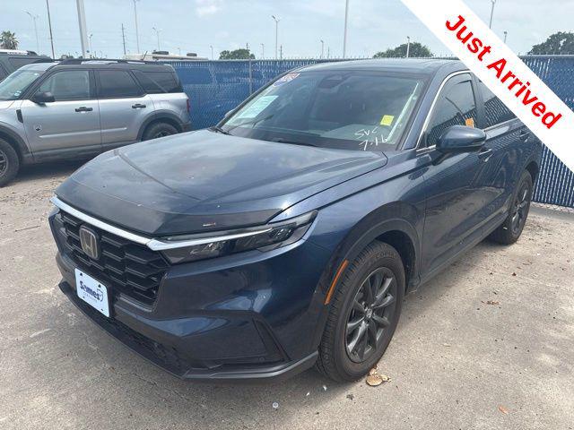 2026 Honda CR-V EX-L AWD for sale in Corpus Christi, TX