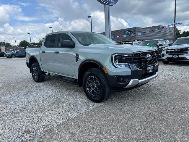 2024 Ford Ranger XLT for sale in Marble Hill, MO