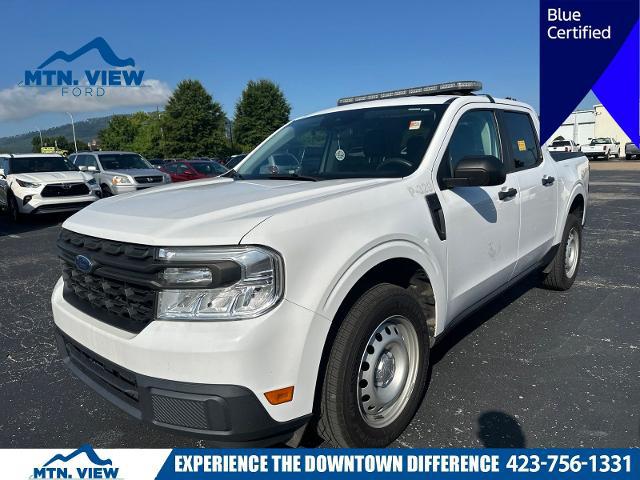 2022 Ford Maverick XL for sale in Chattanooga, TN