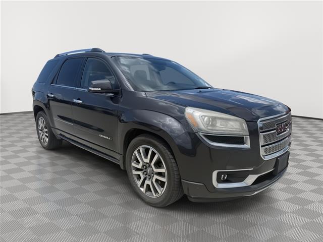 2017 GMC Acadia Limited for sale in Elkhorn, NE