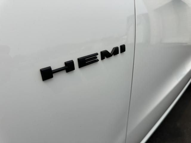 2021 Dodge Durango R/T AWD