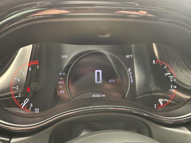 2021 Dodge Durango R/T AWD