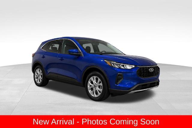 2021 Ford Escape SE for sale in La Place, LA
