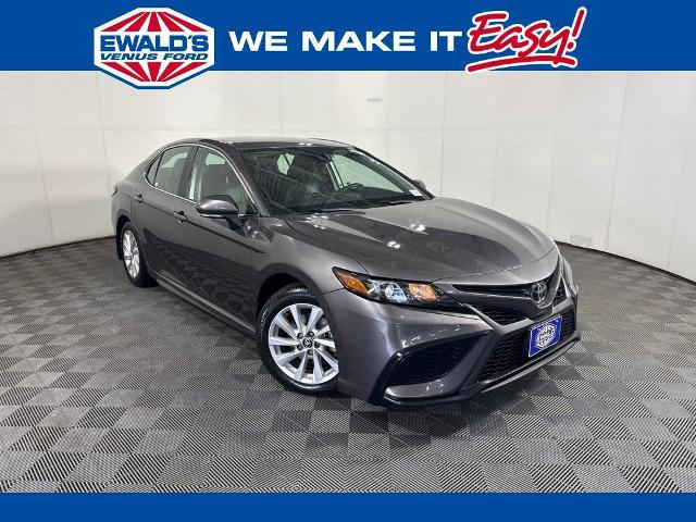 2024 Toyota Camry SE for sale in Cudahy, WI