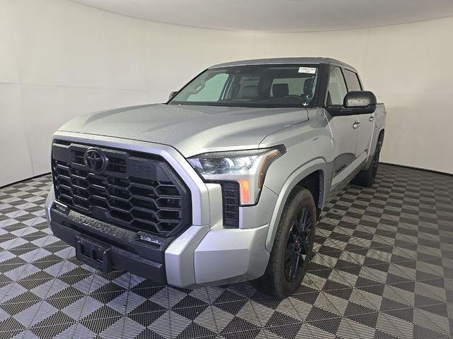 2023 Toyota Tundra SR5 for sale in Asheville, NC