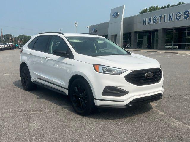 2024 Ford Edge SE for sale in Greenville, NC