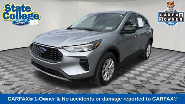 2024 Ford Escape Active for sale in State College, PA