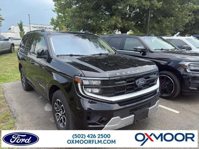 2025 Ford Expedition Platinum for sale in Louisville, KY