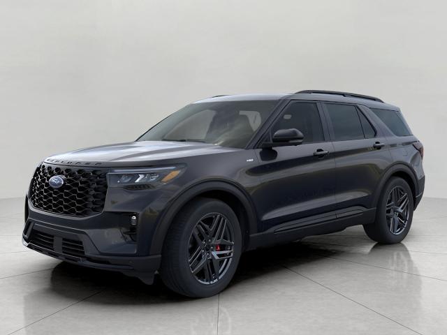 2026 Ford Explorer ST-Line for sale in Neenah, WI