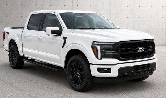 2021 Ford F-150 XLT for sale in Neenah, WI