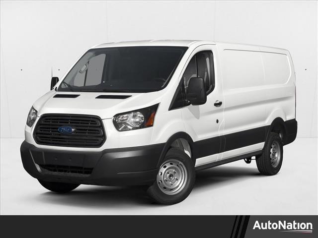2019 Ford Transit Unknown for sale in Spring, TX