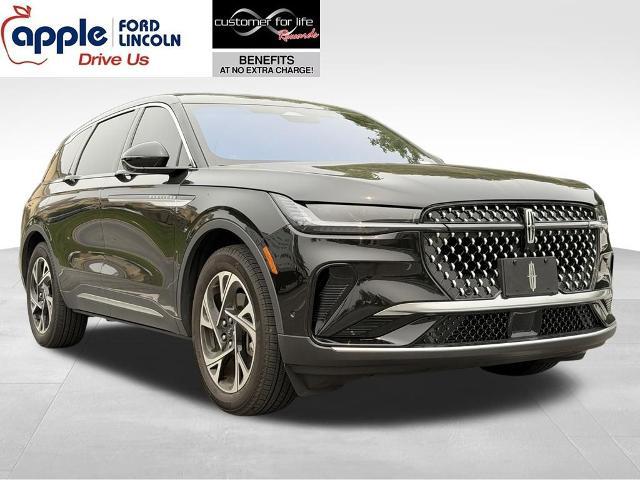 2024 Lincoln Nautilus Premiere for sale in Columbia, MD