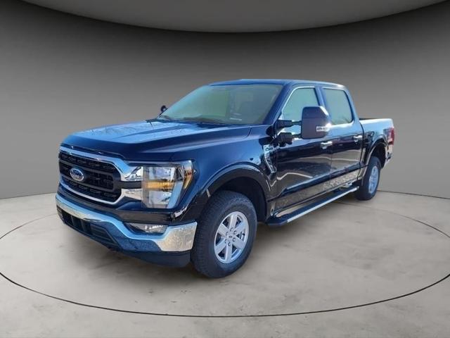 2023 Ford F-150 XLT for sale in Louisville, KY