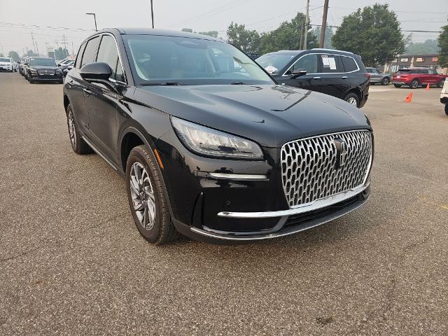 2023 Lincoln Corsair Standard for sale in Grand Rapids, MI