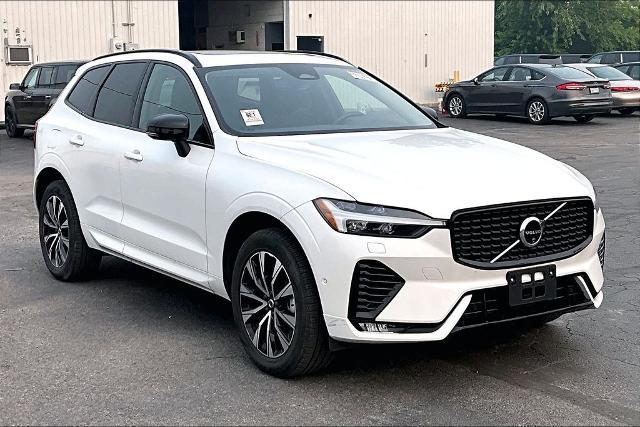 2025 Volvo XC60 B5 Plus for sale in Van Wert, OH