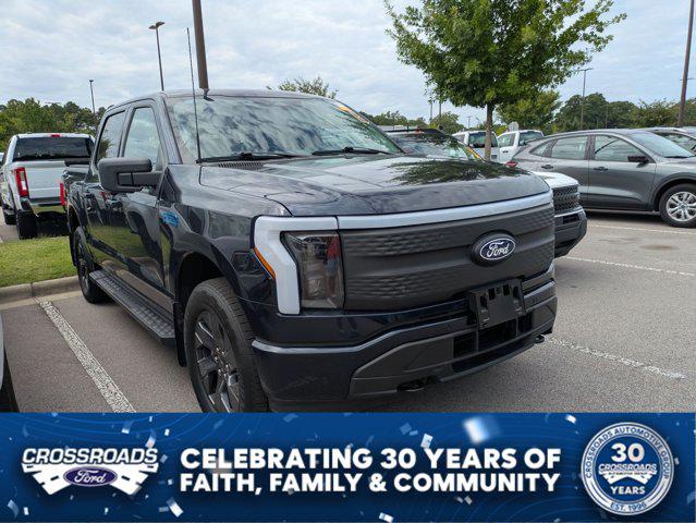 2025 Ford F-150 Flash for sale in Apex, NC