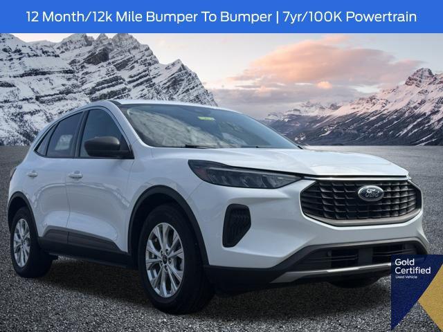 2023 Ford Escape Active for sale in Plainfield, IN