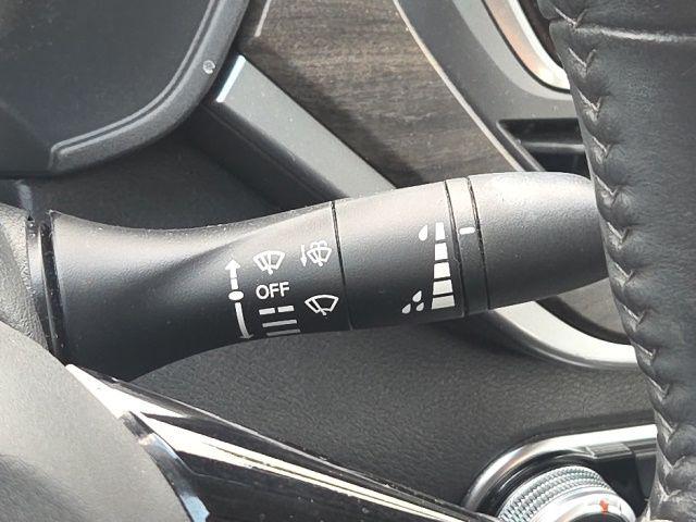 2023 Nissan Altima SV FWD